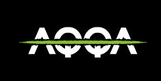 logo-aqqa.jpg